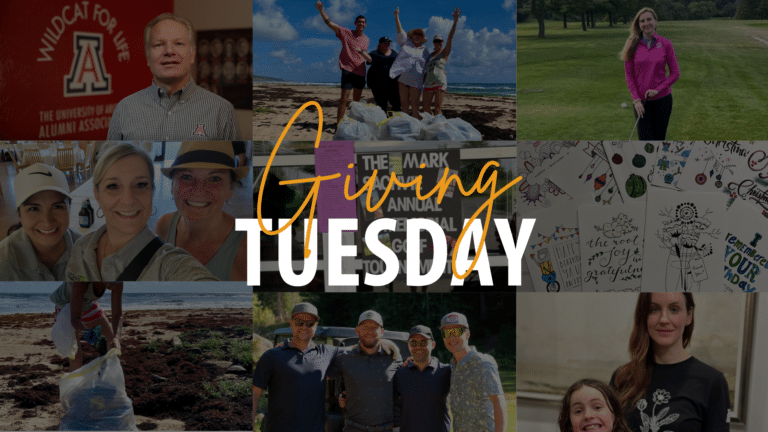Giving Tuesday 1 768x432 1