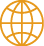 Globe Icon