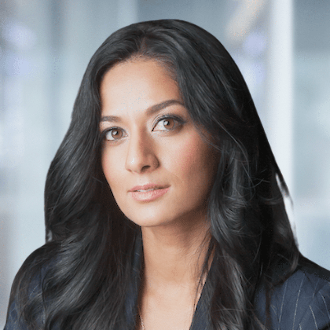 STS_Headshot_Yasmine Roulleau_Secondary