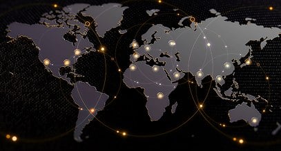 INTERNATIONAL FOOTPRINT 2 11zon