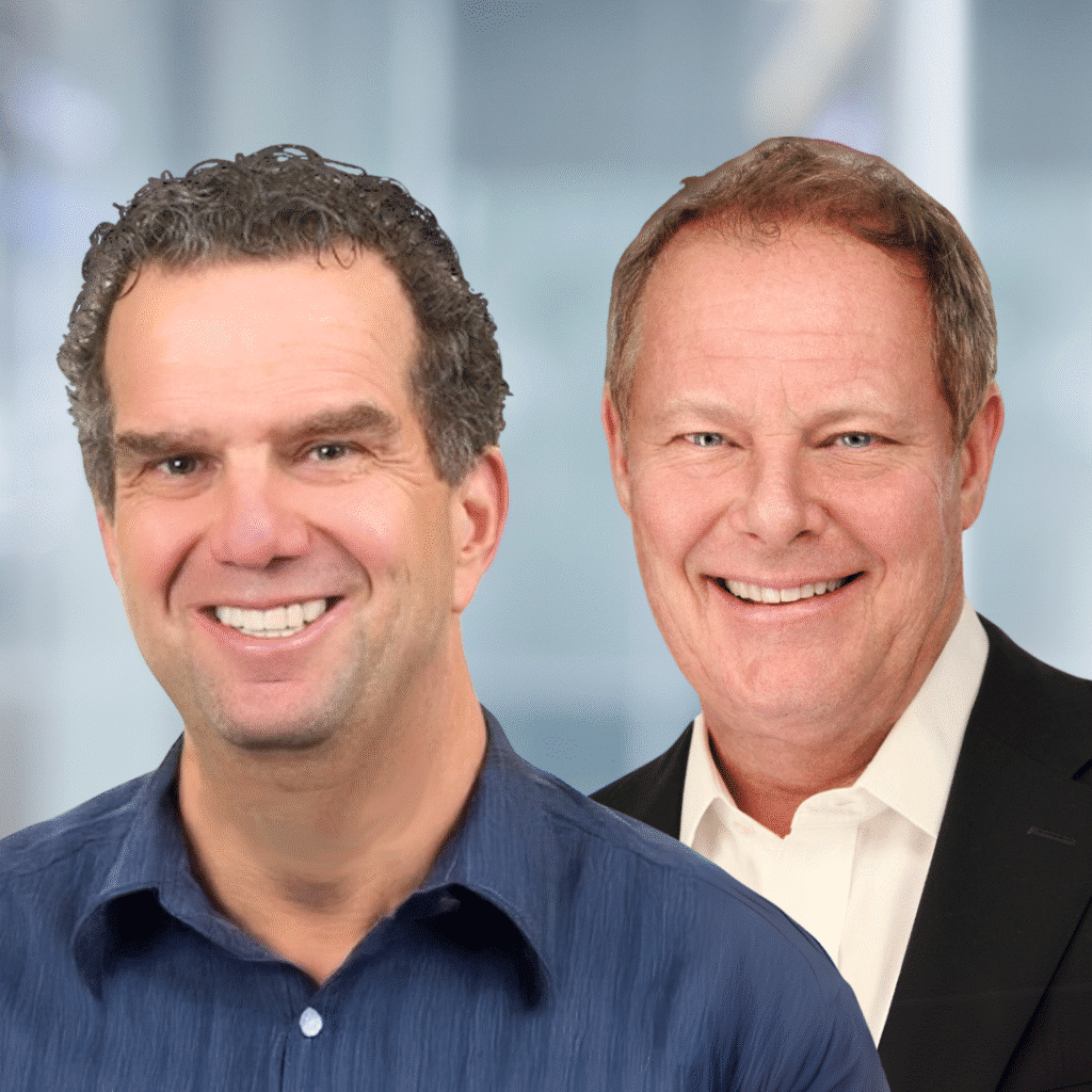Rob Follows Game of Money Podcast