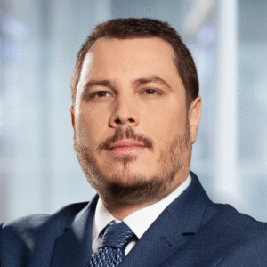 ANASTASIOS SPANIDIS