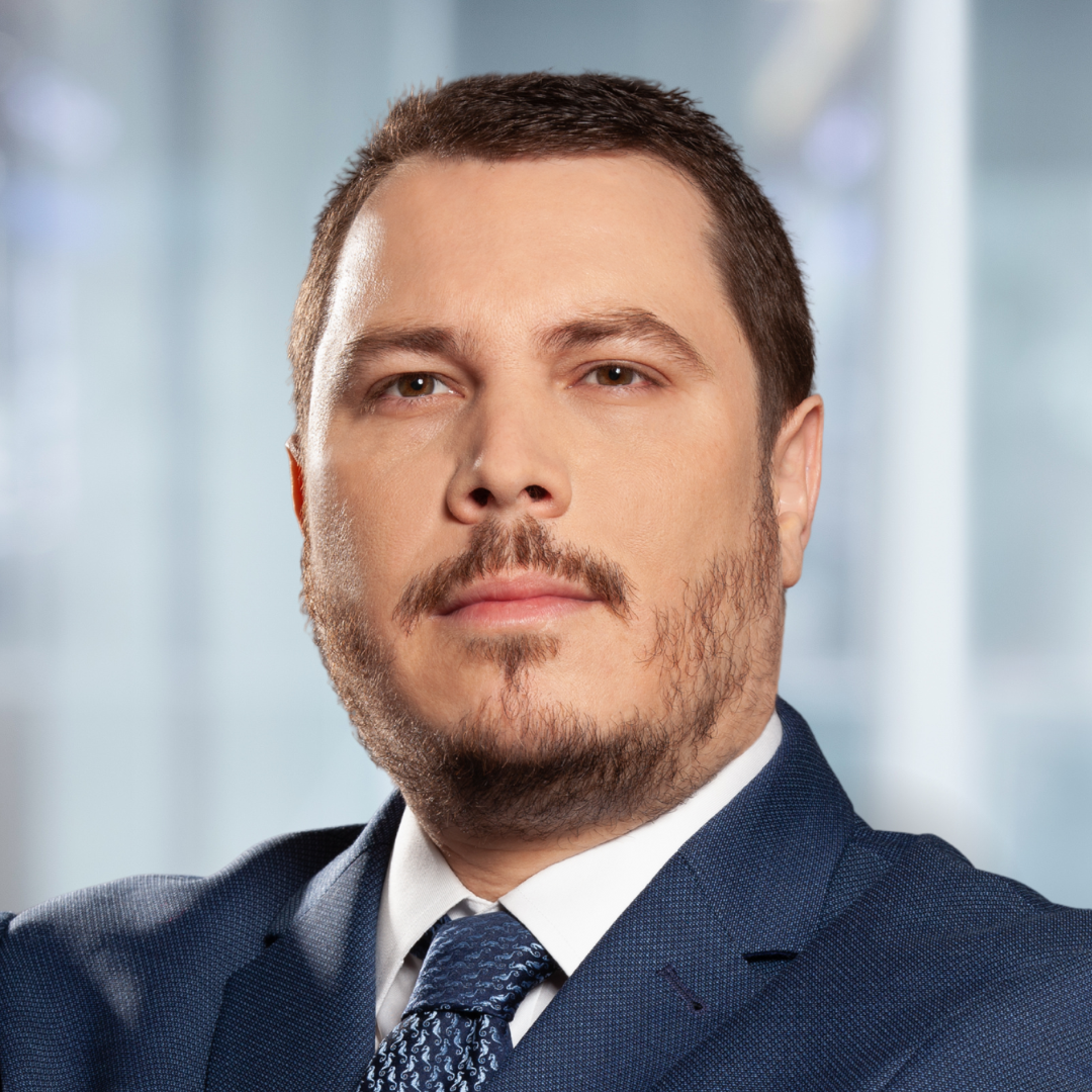 ANASTASIOS SPANIDIS