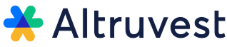 Altruvest Logo 1