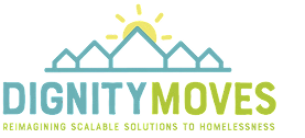 Dignity Moves logo 1