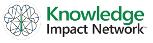 KIN Logo 1