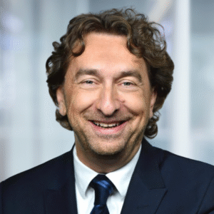 Mauro Schnaidman