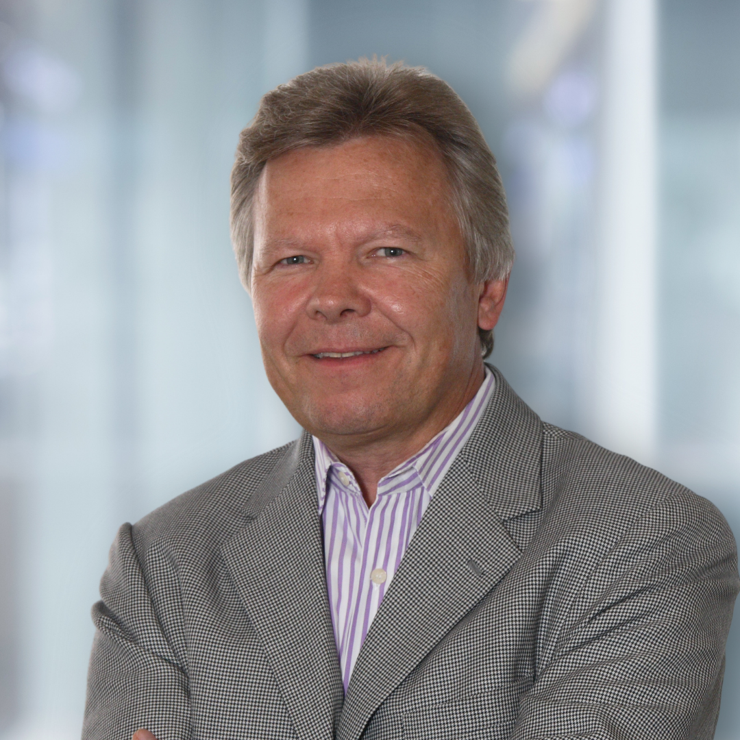 Peter Kaju