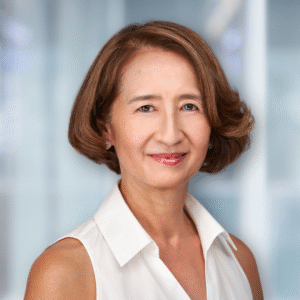 Vivien Webb