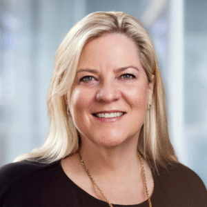 diane gray smith