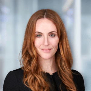 jennifer manley