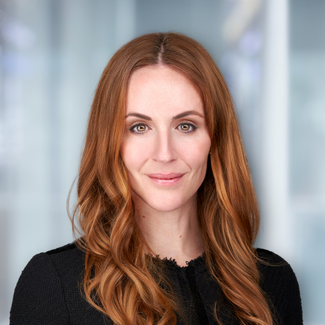 jennifer manley
