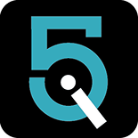 5th-Element-middle-logo 1 5th Element middle logo 1