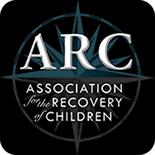 ARC-Logo-Dark-TN-w-BG2 1 ARC Logo Dark TN w BG2 1