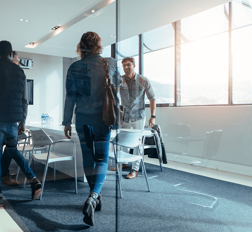 selling strategics