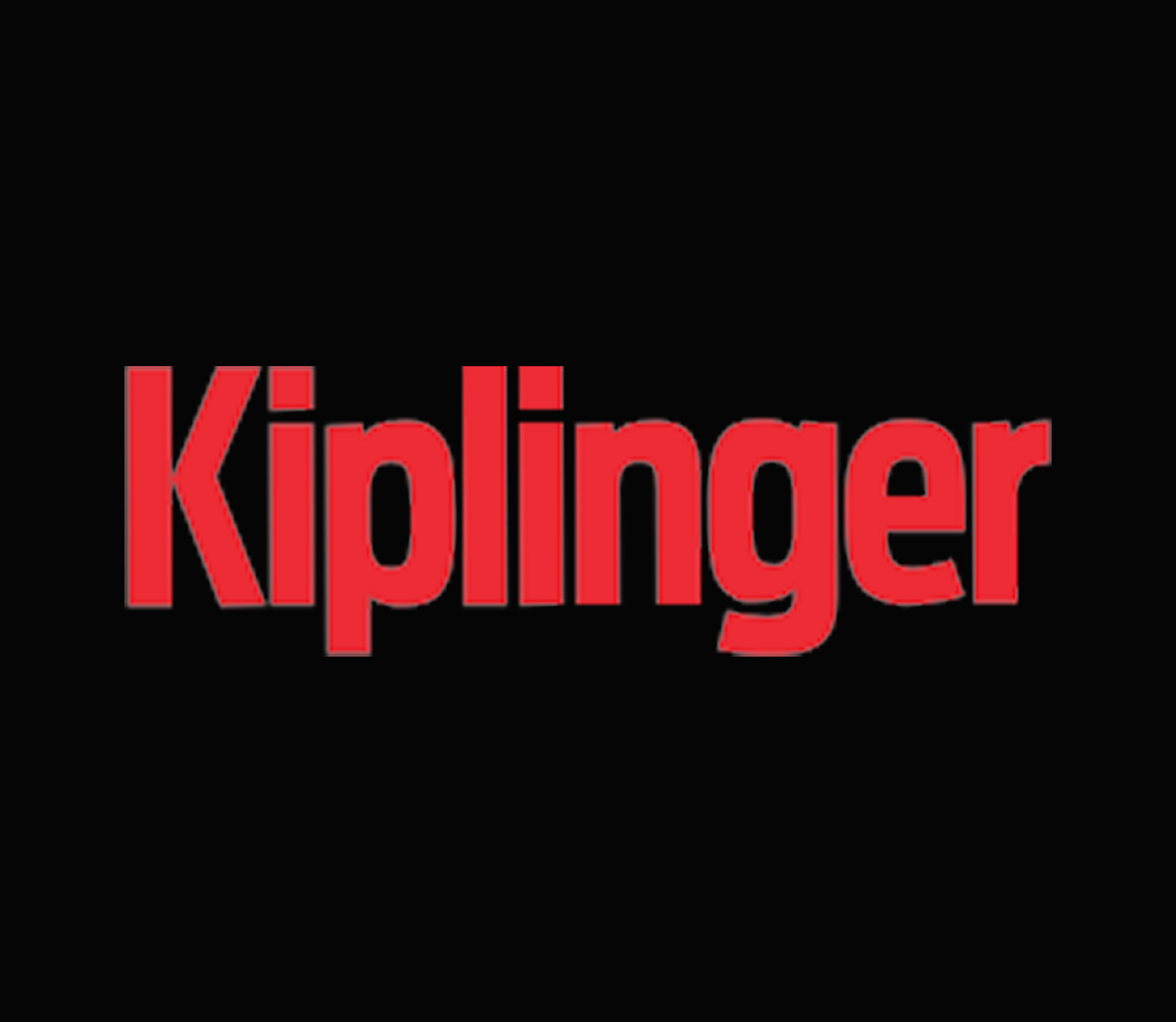 IntheNews Kiplinger