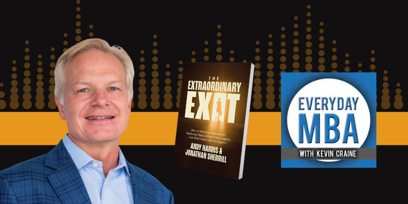 STS Andy Harris Podcast 2 1