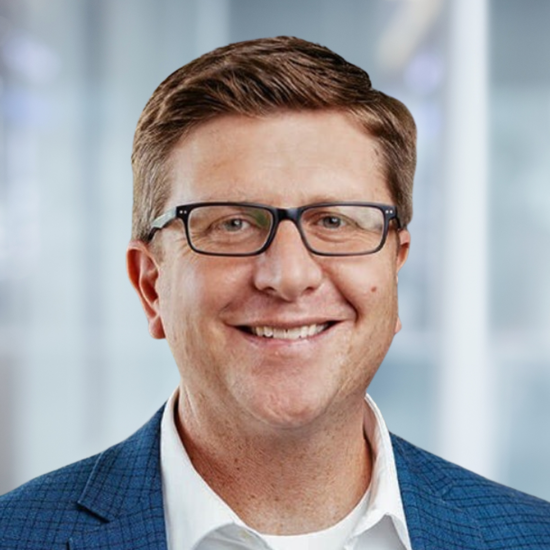 MARK ROTH