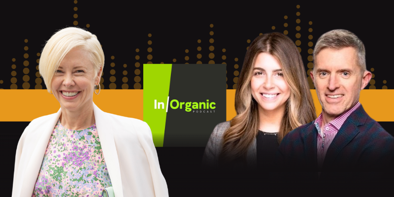 STS Capital New Podcast Image Brenda 1
