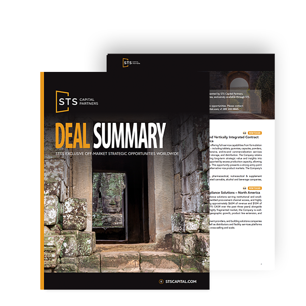 DealSummary-June2026 DealSummary June2026