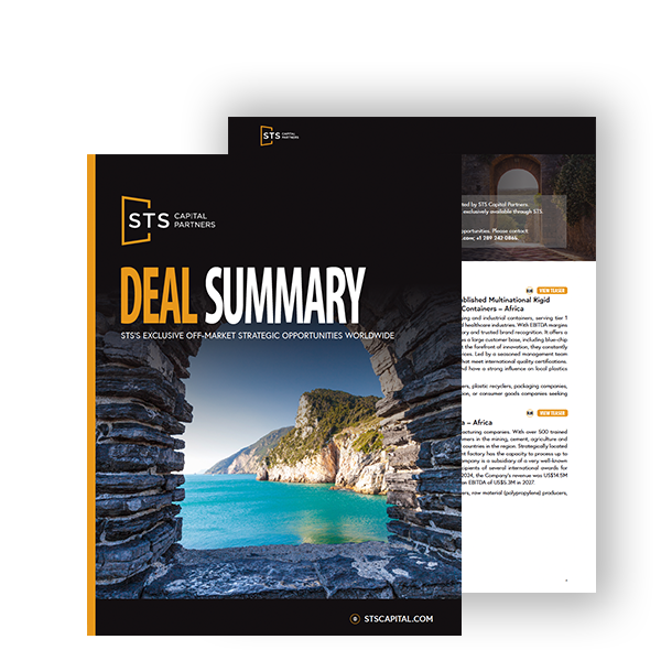 DealSummary September2026