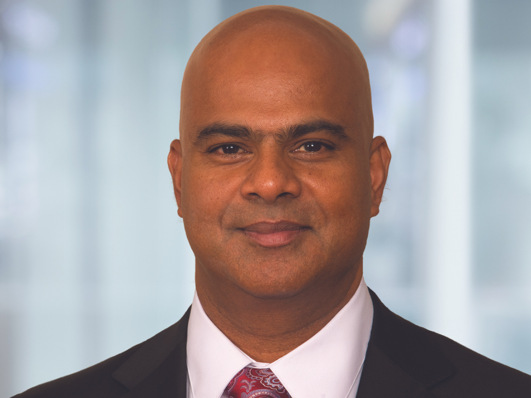 Headshot Anthony Ali Secondary e1792696351824